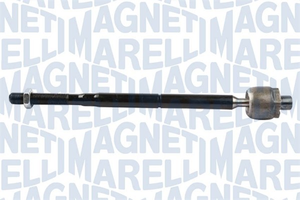 Endeledd, indre - 301181313520 MAGNETI MARELLI