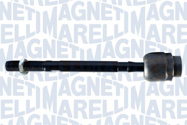 Endeledd, indre - 301181313550 MAGNETI MARELLI