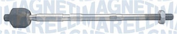 Endeledd, indre - 301181313560 MAGNETI MARELLI