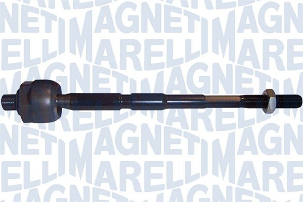 Endeledd, indre - 301181313570 MAGNETI MARELLI