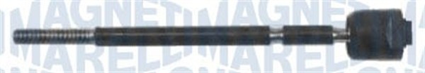 Endeledd, indre - 301181313580 MAGNETI MARELLI