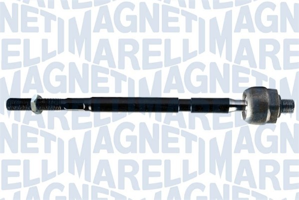 Endeledd, indre - 301181313590 MAGNETI MARELLI