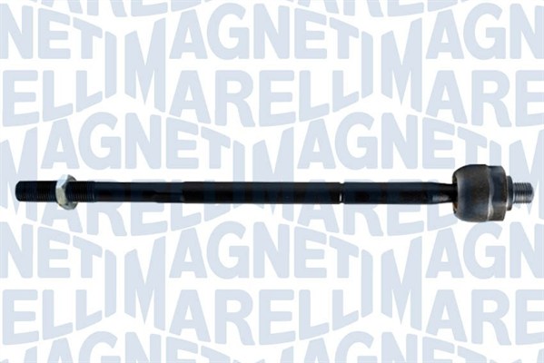 Endeledd, indre - 301181313650 MAGNETI MARELLI
