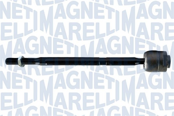Endeledd, indre - 301181313660 MAGNETI MARELLI