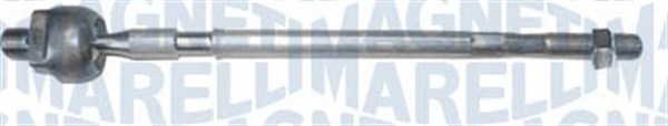 Endeledd, indre - 301181313670 MAGNETI MARELLI