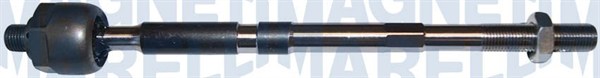 Endeledd, indre - 301181313690 MAGNETI MARELLI