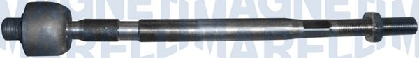 Endeledd, indre - 301181313730 MAGNETI MARELLI