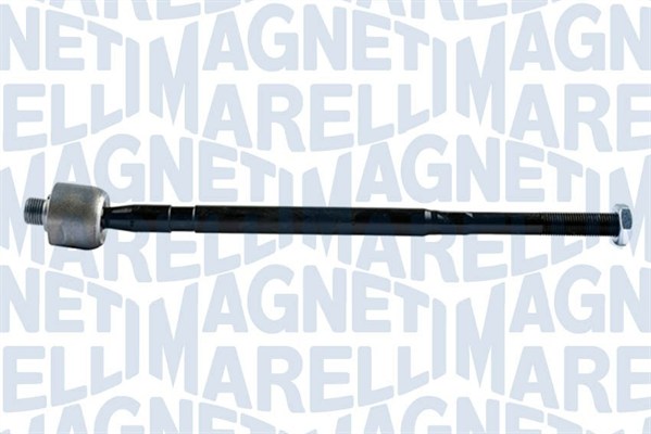 Endeledd, indre - 301181313740 MAGNETI MARELLI