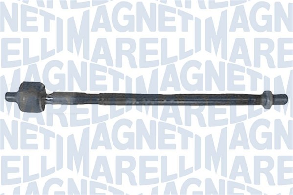 Endeledd, indre - 301181313750 MAGNETI MARELLI