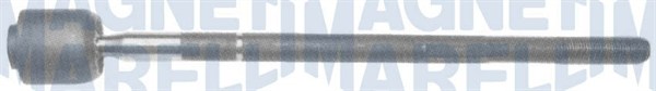 Endeledd, indre - 301181313760 MAGNETI MARELLI
