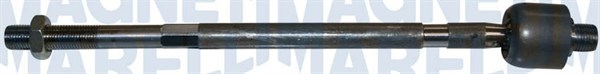 Endeledd, indre - 301181313780 MAGNETI MARELLI