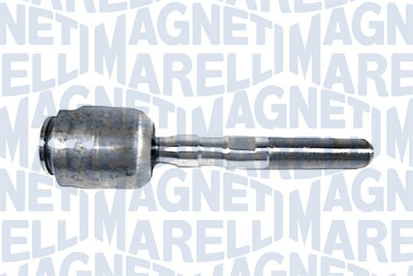 Endeledd, indre - 301181313790 MAGNETI MARELLI