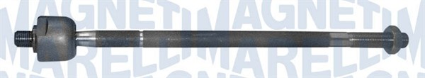 Endeledd, indre - 301181313810 MAGNETI MARELLI