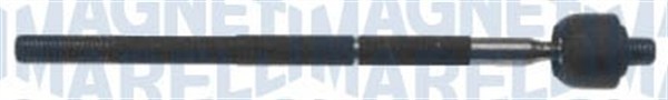 Endeledd, indre - 301181313820 MAGNETI MARELLI