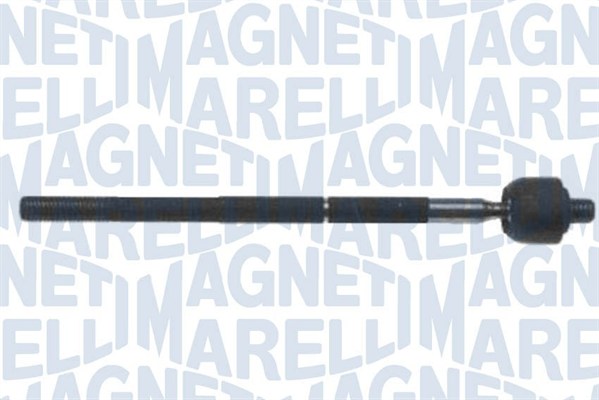 301181313830, Endeledd, indre, Axiální kloub, příčné táhlo řízení, MAGNETI MARELLI