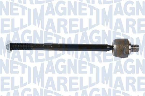 Endeledd, indre - 301181313850 MAGNETI MARELLI