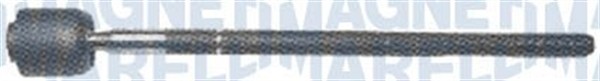 Endeledd, indre - 301181313860 MAGNETI MARELLI