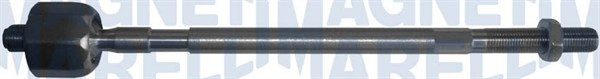 Endeledd, indre - 301181313870 MAGNETI MARELLI