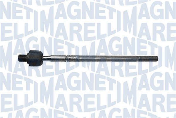 Endeledd, indre - 301181313880 MAGNETI MARELLI