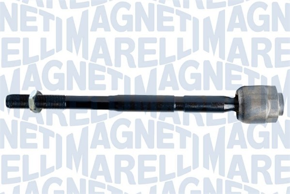 Endeledd, indre - 301181313890 MAGNETI MARELLI