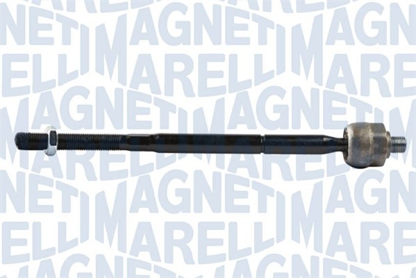 Endeledd, indre - 301181313910 MAGNETI MARELLI