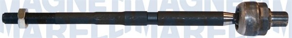 Endeledd, indre - 301181313930 MAGNETI MARELLI