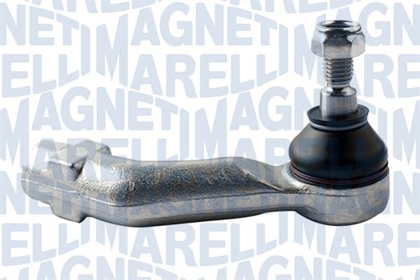 Endeledd - 301181313960 MAGNETI MARELLI