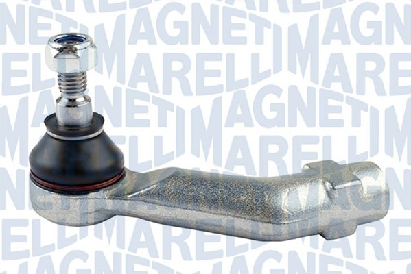 Endeledd - 301181313970 MAGNETI MARELLI