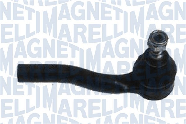 Endeledd - 301181313980 MAGNETI MARELLI