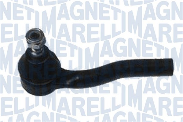 Endeledd - 301181313990 MAGNETI MARELLI