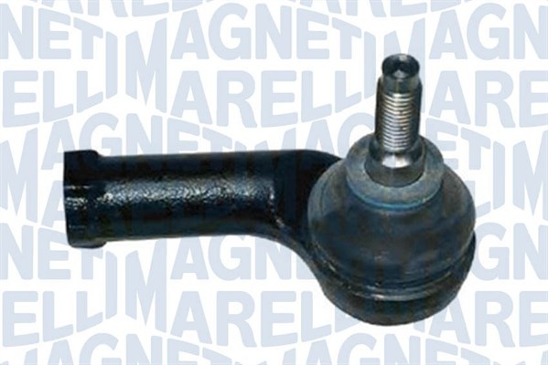 Endeledd - 301181314010 MAGNETI MARELLI