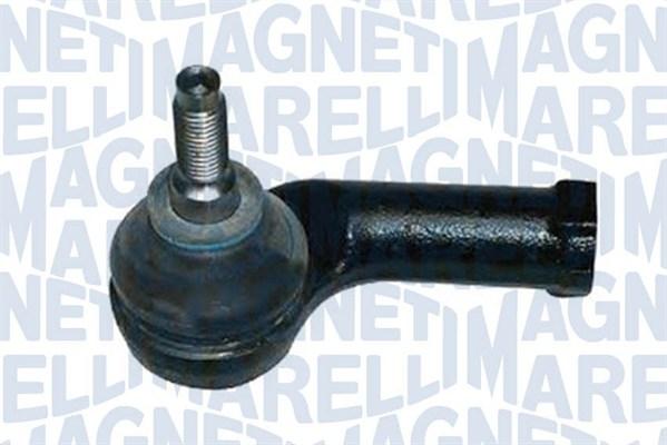 Endeledd - 301181314020 MAGNETI MARELLI
