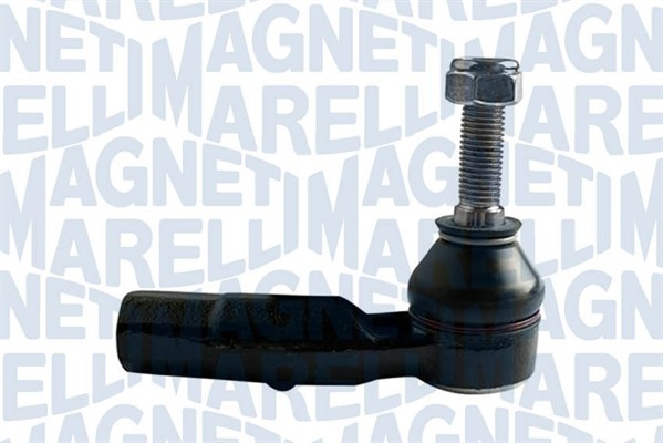 Endeledd - 301181314030 MAGNETI MARELLI