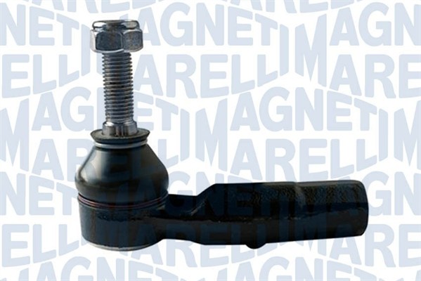 Endeledd - 301181314040 MAGNETI MARELLI