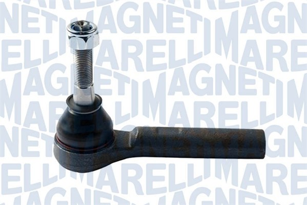 Endeledd - 301181314060 MAGNETI MARELLI