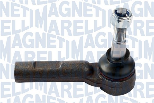 Endeledd - 301181314080 MAGNETI MARELLI