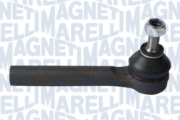 Endeledd - 301181314090 MAGNETI MARELLI