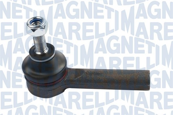 Endeledd - 301181314110 MAGNETI MARELLI