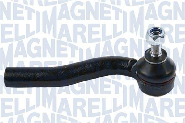 Endeledd - 301181314120 MAGNETI MARELLI