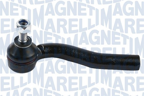 Endeledd - 301181314130 MAGNETI MARELLI