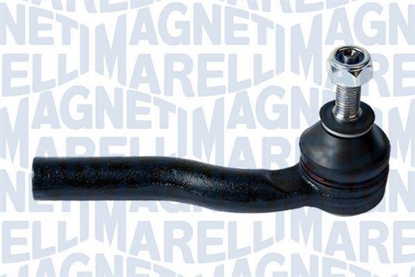Endeledd - 301181314140 MAGNETI MARELLI