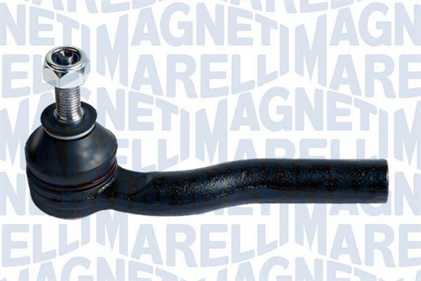 Endeledd - 301181314150 MAGNETI MARELLI