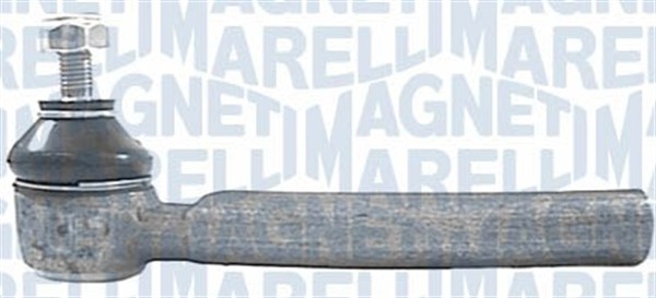 Endeledd - 301181314160 MAGNETI MARELLI