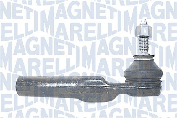301181314170, Endeledd, Hlava příčného táhla řízení, MAGNETI MARELLI