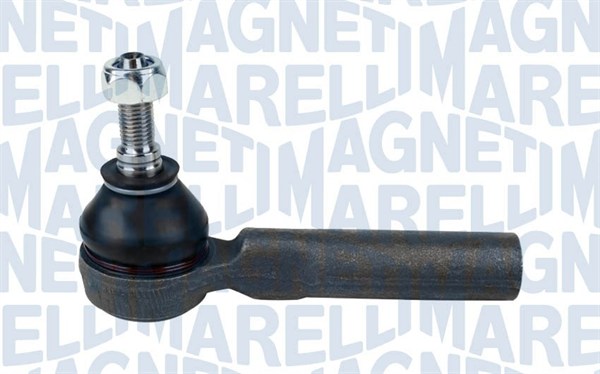 Endeledd - 301181314180 MAGNETI MARELLI