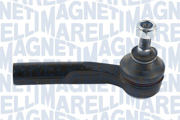 Endeledd - 301181314190 MAGNETI MARELLI