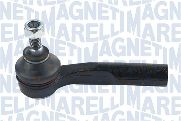 Endeledd - 301181314210 MAGNETI MARELLI