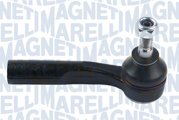 Endeledd - 301181314220 MAGNETI MARELLI