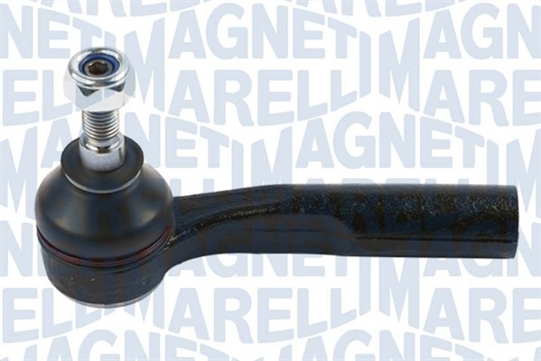 Endeledd - 301181314230 MAGNETI MARELLI