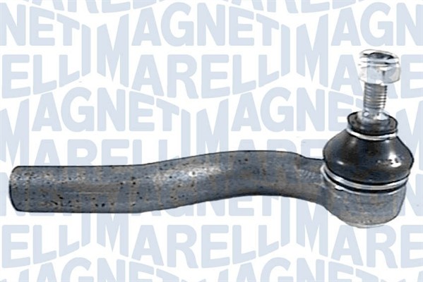 Endeledd - 301181314240 MAGNETI MARELLI